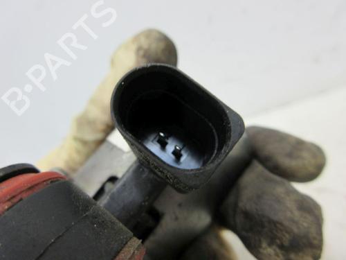 Electronic sensor AUDI A6 C6 (4F2) 3.2 FSI quattro | BP37123202M84 - Image 6