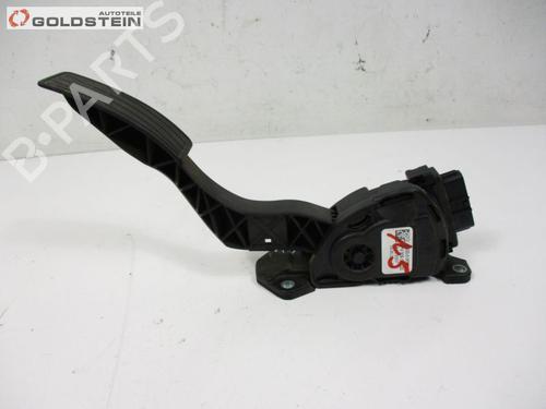 Pedal SUZUKI SWIFT III (MZ, EZ) 1.3 (RS413, ZC11S) | BP37109141I4 - Image 6