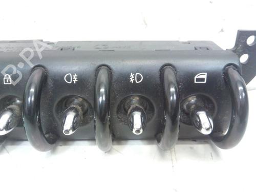 Switch MINI MINI (R50, R53) Cooper | BP37141430I30 - Image 4