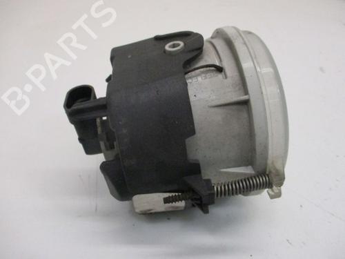 Right front fog light DODGE CALIBER 1.8 | BP37118283C31 - Image 3