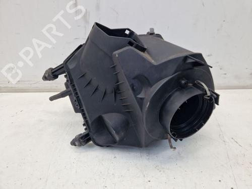 Air filter box AUDI A6 C6 Avant (4F5) 4.2 quattro | BP37132654M87 - Image 6