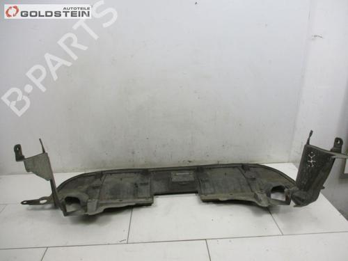 Underbody protection HONDA CR-V IV (RM_) 2.0 AWD (RE5, RM2) | BP37105759M92 - Image 6