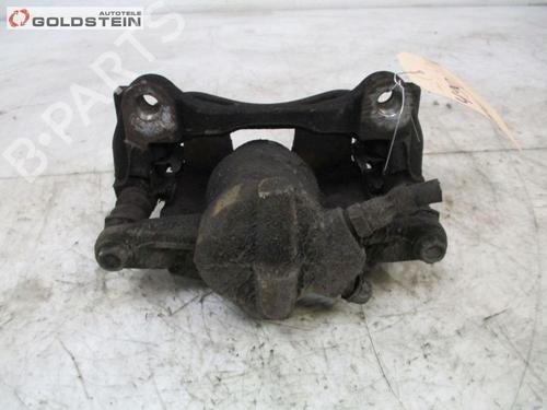 Left rear brake caliper CITROËN JUMPER II Van 2.2 HDi 100 | BP38025014M107 - Image 4