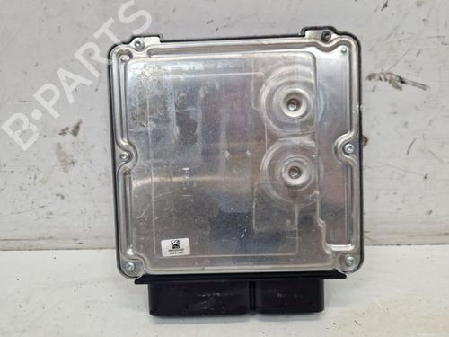 Engine control unit (ECU) VW GOLF V Variant (1K5) 1.4 TSI | BP37094623M57 - Image 3