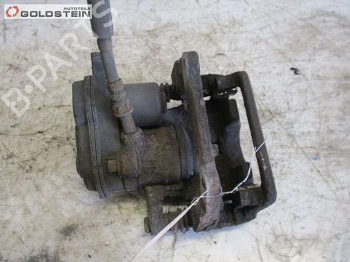 Right rear brake caliper AUDI A5 (8T3) 3.0 TDI quattro | BP38024920M106 - Image 3