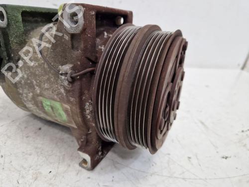 AC compressor VOLVO V50 (545) T5 AWD | BP33628005M34 - Image 4