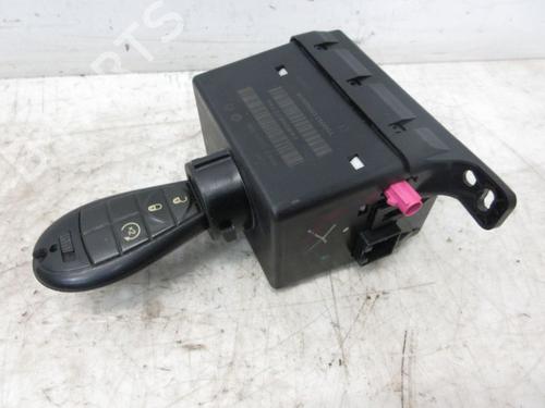 Switch DODGE JOURNEY 3.5 | BP40170439I30 - Image 3