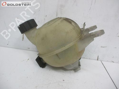 expansion-tank-citroen-c2-jm_-2003-2004-2005-2006-2007-2008-2009-2010-2011-2012-2013-2014-2015-2016-2017-38025652 main image
