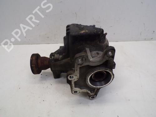 Used Transfer box VOLVO XC70 I Cross Country (295) 2.5 T XC AWD (209 hp) 18804751