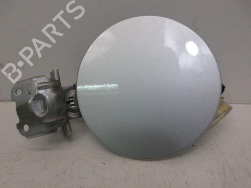 Used Fuel flap TOYOTA PRIUS (_W3_) 1.8 Hybrid (ZVW3_) (99 hp) 29097155