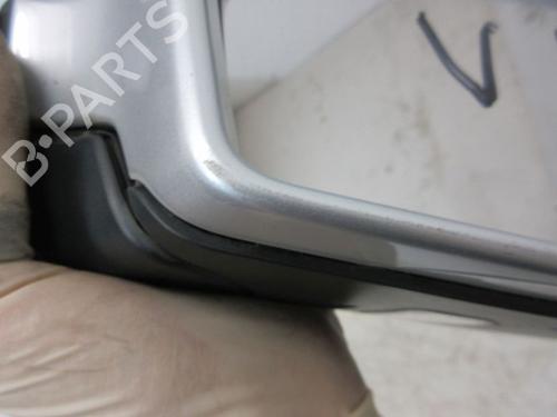 Right mirror AUDI A6 C6 Avant (4F5) 2.7 TDI | BP19300241C27 