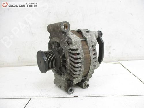 alternator-mini-mini-r56-2005-2006-2007-2008-2009-2010-2011-2012-2013-2014-37107314 main image