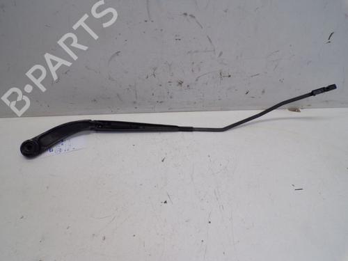 Front windshield wiper arm DODGE JOURNEY 3.6 | BP40169985C143 - Image 4