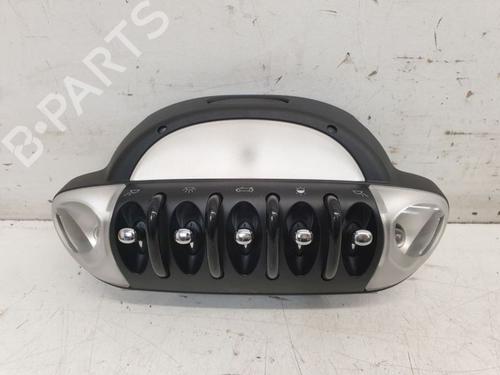 interior-roof-light-mini-mini-convertible-r57-2007-2008-2009-2010-2011-2012-2013-2014-2015-36440651 main image