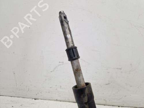 Steering rack FORD TRANSIT V363 Van (FCD, FDD) 2.0 EcoBlue | BP37141926M22 - Image 4