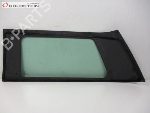 Rear right door window MINI MINI (R50, R53) Cooper | BP18789627C21 