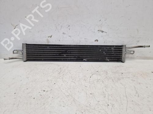 Radiateur à eau Radiateur à eau LAND ROVER RANGE ROVER SPORT I (L320) 3.0 D 4x4 (211 hp) 35947779 35947779