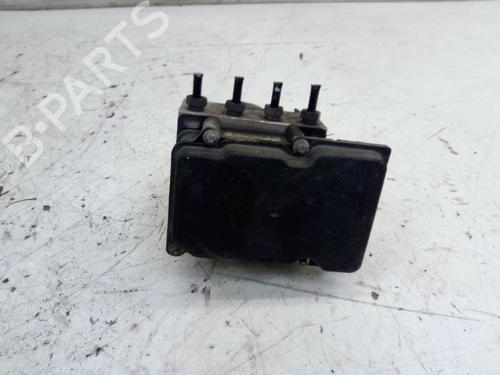 Electronic module NISSAN QASHQAI I (J10, NJ10) 1.6 | BP29104698M83 