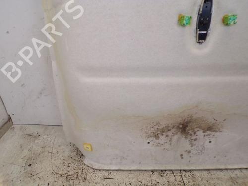 Interior roof FORD FOCUS III 1.6 EcoBoost | BP29087033I12 
