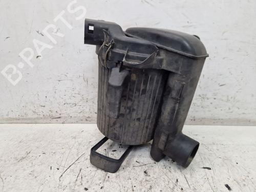 Used Air filter box VW TRANSPORTER T4 Bus (70B, 70C, 7DB, 7DK, 70J, 70K, 7DC, 7DJ) 2.4 D (78 hp) 28104779