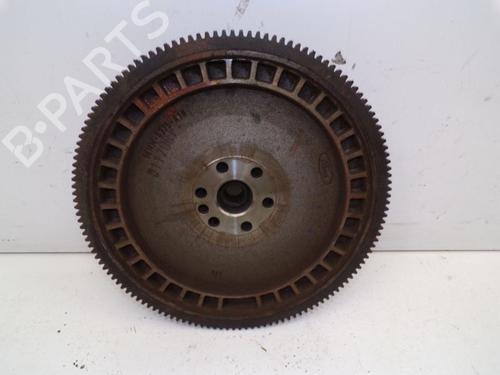 Flywheel FORD FIESTA VI (CB1, CCN) 1.25 | BP34411381M101  - Image 6