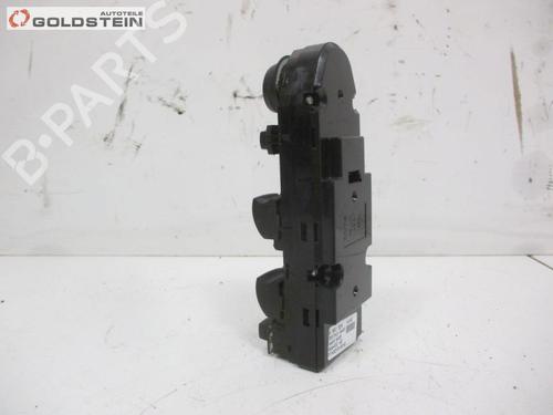 Switch BMW 5 (E60) 525 d | BP37106200I30 - Image 2