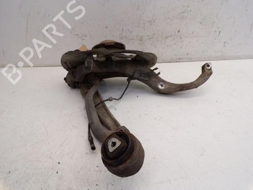 Right front steering knuckle BMW X5 (E70) xDrive 35 d | BP37124902M26 - Image 5