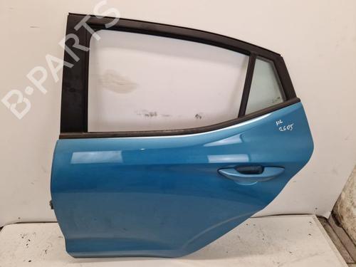left-rear-door-hyundai-i10-iii-ac3-ai3-2019-38029051 main image