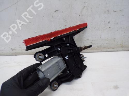 Ruitenwissermotor achter MERCEDES-BENZ A-CLASS (W169) A 180 CDI (169.007, 169.307) | BP29101603M102 
