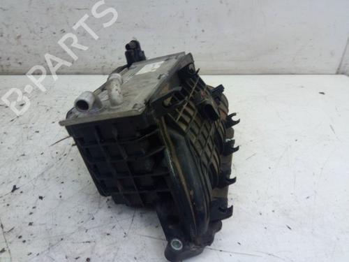 Intake manifold VW EOS (1F7, 1F8) 1.4 TSI | BP29105374M70 