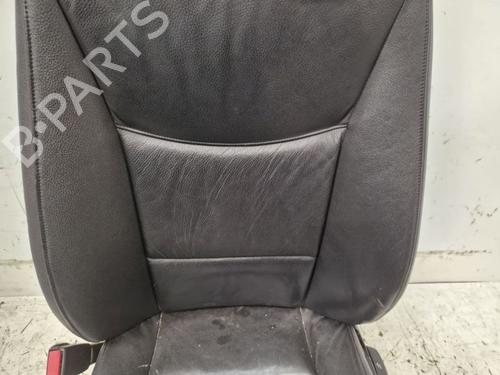 Left front seat BMW 3 Touring (E91) 320 d | BP36656048C15 - Image 3