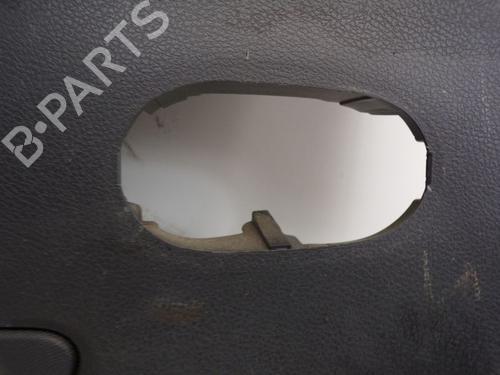 Venstre bakpanel DACIA LOGAN MCV II 1.2 | BP37130575C60 - Image 4