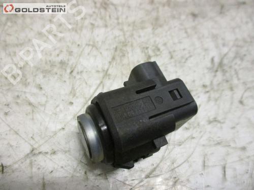 Elektronisk sensor OPEL ZAFIRA / ZAFIRA FAMILY B (A05) 1.9 CDTI (M75) (150 hp) 13800412
