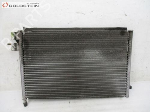 Used AC radiator AC radiator 37102865 37102865