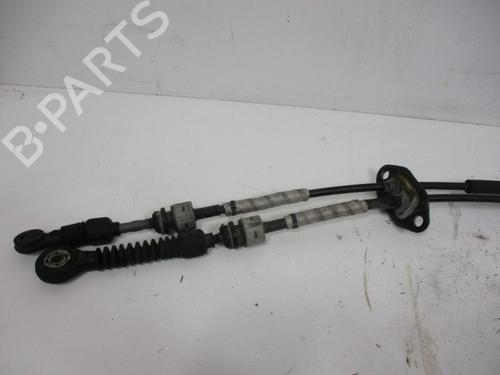 Cable HYUNDAI i20 I (PB, PBT) 1.2 | BP38026643E12 - Image 2