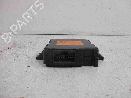 Control unit KIA SORENTO II (XM) 2.4 CVVT | BP38505165M11 - Image 2