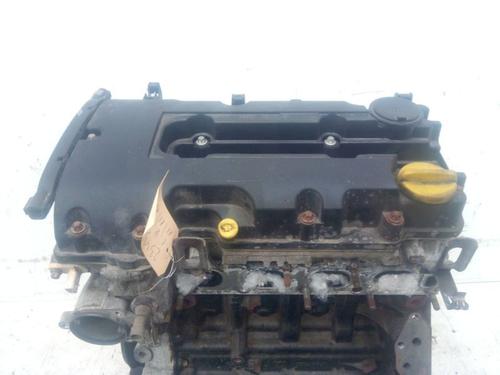 Engine OPEL CORSA D (S07) 1.4 (L08, L68) | BP29105518M1 
