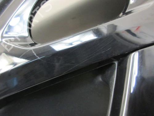 Front left panel PEUGEOT 208 I (CA_, CC_) 1.4 VTi | BP29096131C58 