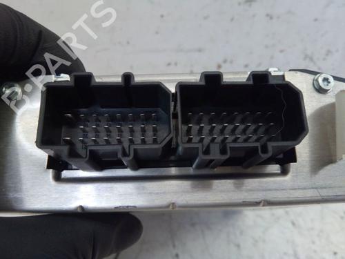 Electronic module VW PASSAT B6 Variant (3C5) 1.4 TSI | BP37136154M83 - Image 6