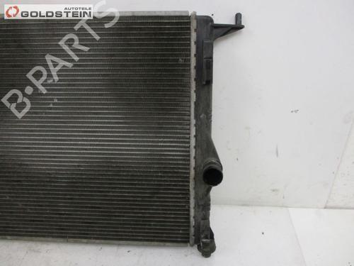 Water radiator DACIA SANDERO 1.4 (BS0C, BS0A, BS0G, BS1F, BS0E) | BP13768111M31 - Image 3