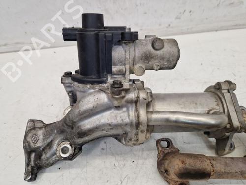 Egr RENAULT KANGOO Express (FW0/1_) 1.5 dCi 70 (FW0A, KW0V) | BP33276467M69 - Image 4