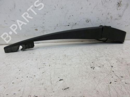front-windshield-wiper-arm-dacia-spring-2020-40170071 main image