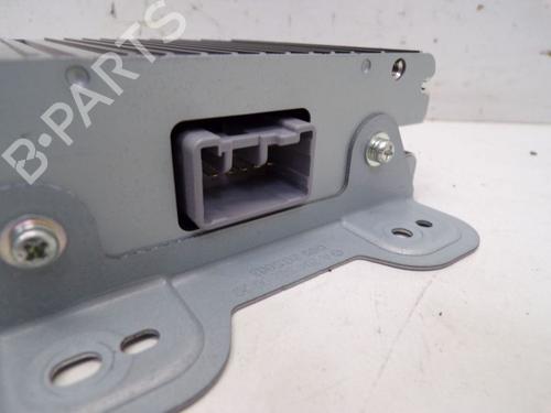 Electronic module MERCEDES-BENZ M-CLASS (W164) ML 350 4-matic (164.186) | BP37120512M83 - Image 4