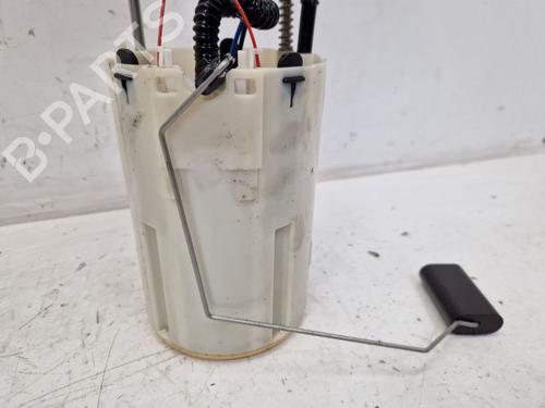 Fuel pump CITROËN JUMPER II Van 2.2 HDi 110 | BP33682774M76 - Image 6