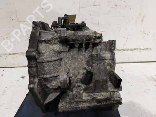 Gearbox MINI MINI (R50, R53) Cooper S | BP39008579M3 - Image 7