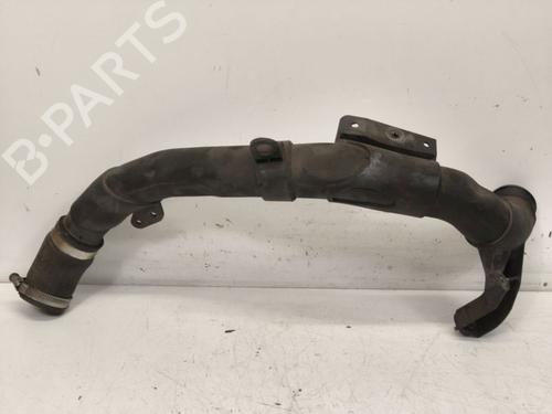 Pipe VW GOLF VI Variant (AJ5) 1.6 TDI | BP40000901M125 - Image 6