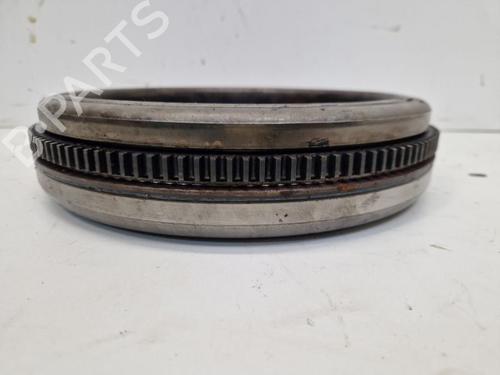 Flywheel VW GOLF V (1K1) 2.0 GTI | BP37140806M101 - Image 4