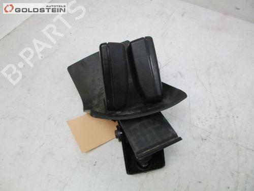 Seat buckle MINI MINI (R50, R53) Cooper S | BP37099391I32 - Image 2