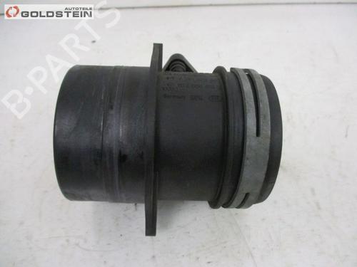 Mass air flow sensor VW PASSAT B6 Variant (3C5) 2.0 TDI | BP18752145M95 