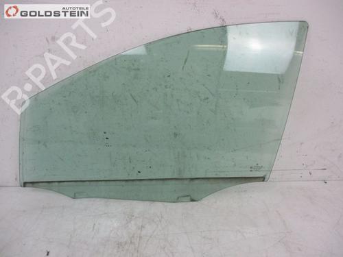 front-left-quarter-glass-mercedes-benz-a-class-w169-a-180-cdi-169007-169307-2004-2005-2006-2007-2008-2009-2010-2011-2012-18750125 main image